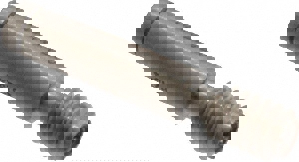 Plug Thread Gage: 1/4-20 Thread, 3B Class, Single End, No Go